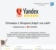 1743489618211.webp 1743489618211.webp