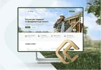 1743495542425.webp 1743495542425.webp