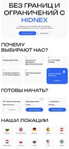 pjxHaeR.webp