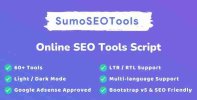 SumoSEOTools - Online SEO Tools Script v2.0.4.jpg