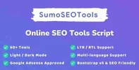 SumoSEOTools - Online SEO Tools Script v2.0.4.jpg SumoSEOTools - Online SEO Tools Script v2.0.4.jpg