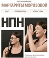 1744262235765.webp 1744262235765.webp