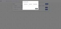 Screenshot 2023-10-06 23.59.46 (1).png