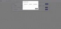 Screenshot 2023-10-06 23.59.46 (1).webp Screenshot 2023-10-06 23.59.46 (1).webp