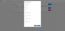 Screenshot 2023-10-07 00.00.08 (1).png