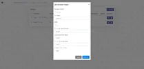 Screenshot 2023-10-07 00.00.08 (1).webp Screenshot 2023-10-07 00.00.08 (1).webp