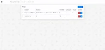 Screenshot 2023-10-06 23.57.54 (1).webp Screenshot 2023-10-06 23.57.54 (1).webp