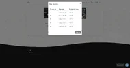 screencapture-petr199l-beget-tech-2023-10-06-23_57_05 (1).webp screencapture-petr199l-beget-tech-2023-10-06-23_57_05 (1).webp