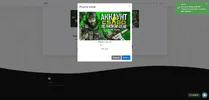 Безымянный (1).webp Безымянный (1).webp