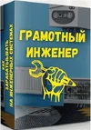 1745405098183.webp