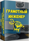1745405098183.png