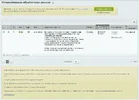 1745419438188.webp