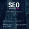 1745506391126.webp