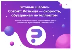 1745555557039.png