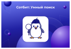 1745850834071.png 1745850834071.png
