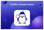 1745850834071.png