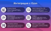 1745851003401.webp 1745851003401.webp