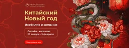 1745888271946.webp