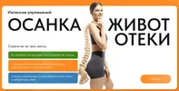 1745887544217.webp