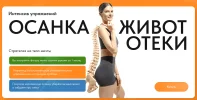 1745887544217.png