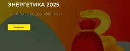 1745885849343.webp 1745885849343.webp