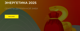 1745885849343.png 1745885849343.png