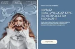 1745884537417.webp 1745884537417.webp