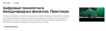 1745866943669.webp