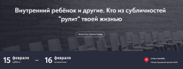 1746073420774.png
