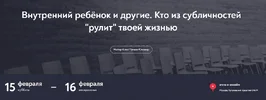 1746073420774.webp