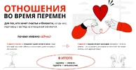 1746158208391.webp