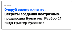 1746381186792.png 1746381186792.png