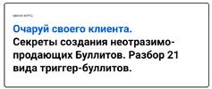 1746381186792.webp 1746381186792.webp