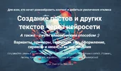 1746319007745.webp 1746319007745.webp