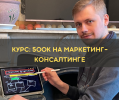 1746290559535.png 1746290559535.png