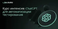 1746287992495.webp
