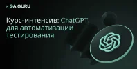 1746287992495.png