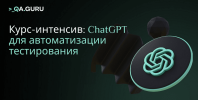 1746287992495.png 1746287992495.png