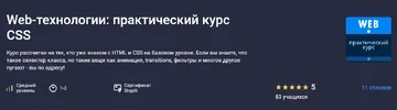 1746560586589.webp 1746560586589.webp