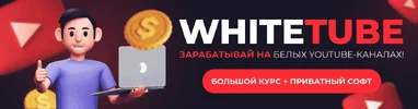 1746559125340.webp 1746559125340.webp