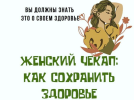 1746641576632.png 1746641576632.png
