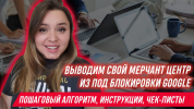 1746641312699 (1).png 1746641312699 (1).png