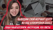 1746641312699 (1).webp
