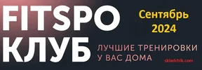1747009707935.webp