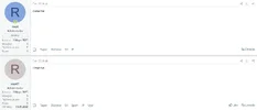 1746363101858.webp 1746363101858.webp