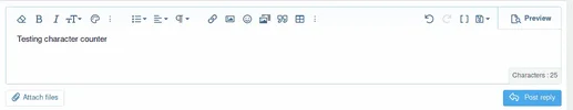 character_counter.webp character_counter.webp