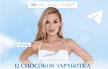 1747147134303.webp