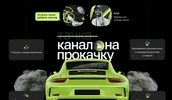 1747147187621.webp
