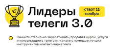 1747149774352.png