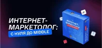 1747150316771.webp 1747150316771.webp